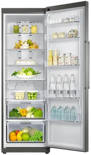 Замена таймера Samsung RR‑35 H61507F