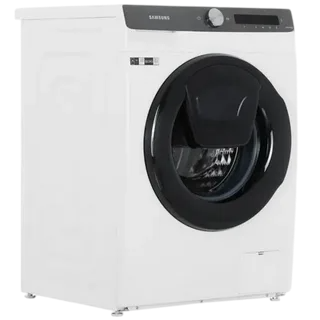 Замена шкива барабана Samsung WF60F1R2F2WDLP