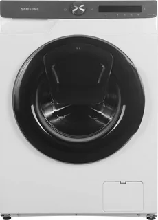 Замена шкива барабана Samsung WW60F1R0E2W/DLP