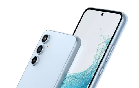 Замена дисплея (экрана) Samsung Galaxy A52s