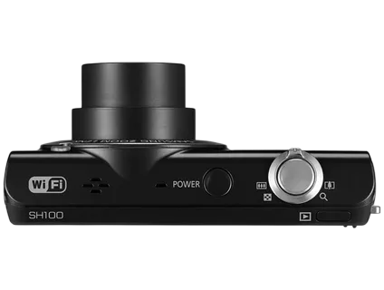 Ремонт SH100 в сервисном центре samsungfixer