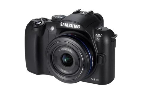 Ремонт ST150F в сервисном центре samsungfixer