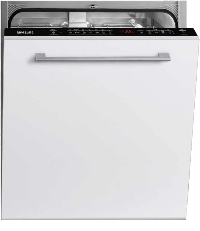 Ремонт DW50H4030FS в сервисном центре samsungfixer