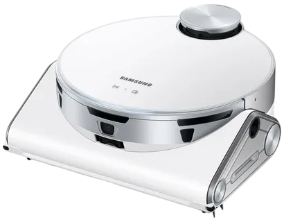 Замена аккумулятора Samsung Jet Bot AI+