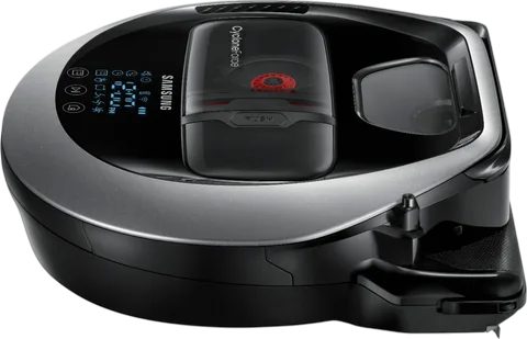 Замена аккумулятора Samsung VR2AM7090WD