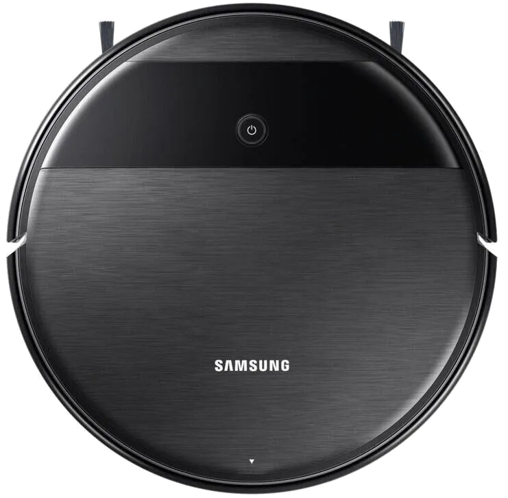 Замена аккумулятора Samsung SR2AJ9040W