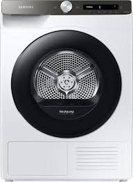 Ремонт DV90BB7445GBLP в сервисном центре samsungfixer