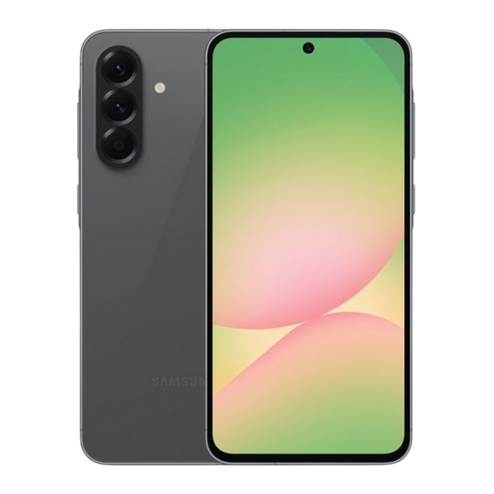 Замена дисплея (экрана) Samsung Galaxy A56 5G