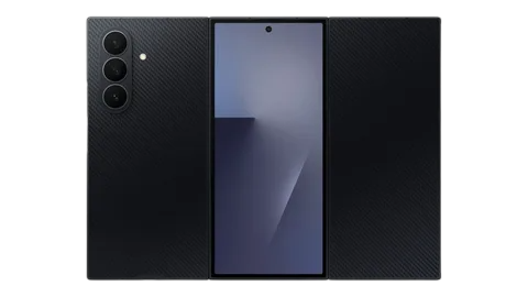 Замена дисплея (экрана) Samsung Galaxy Z TriFold