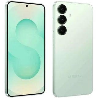 Замена дисплея (экрана) Samsung Galaxy S25